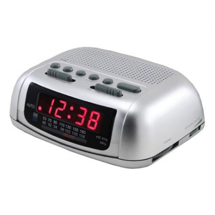 sami-radio-reloj-led-analogico-ovalado-rs-4731