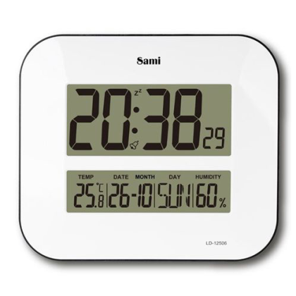sami-reloj-de-pared-y-sobremesa-rectangular-digital-t-calend-ld-12506