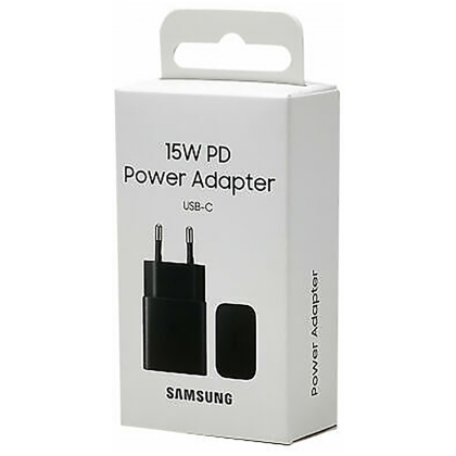 samsung-cargador-de-pared-tipo-c-15w-negro