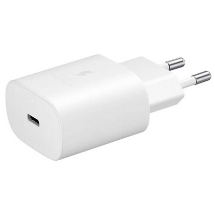 samsung-cargador-usb-c-25w