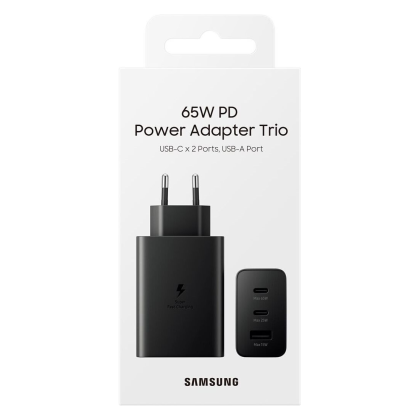 samsung-ep-t6530n-travel-adapter-trio-65w