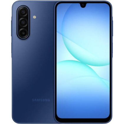 samsung-galaxy-a17-8gb-256gb-67-5g-azul
