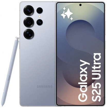 samsung-galaxy-s25-ultra-s938-5g-dual-sim-12gb-ram-256gb-azul