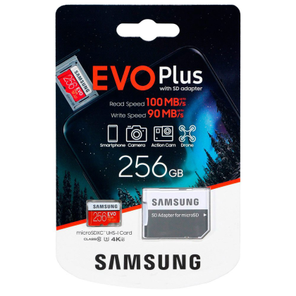 samsung-tarjeta-memoria-micro-sdxc-evo--256gb-adaptador