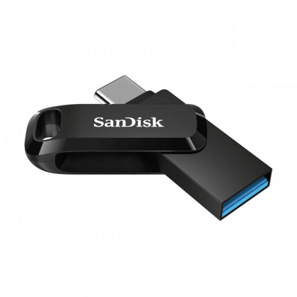 sandisk-ultra-dual-drive-go-32gb-usb-type-a-usb-type-c-32-gen-1-31-gen-1-negro-sdddc3-032g-g46