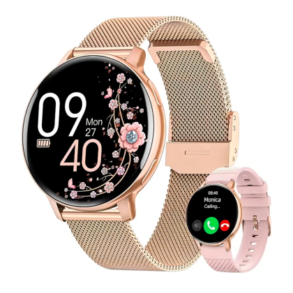 smartwatch-blackview-x30-color-dorado-smartwatch-blackview-x30-color-dorado