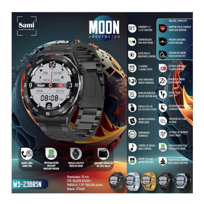 smartwatch-sami-weareable-moon-armis-negro-ws-2380sn