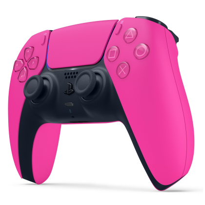 sony-playstation-dualsense-wireless-controller-nova-pink-005