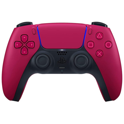 sony_dualsense_ps5_03_rojo_ad_l