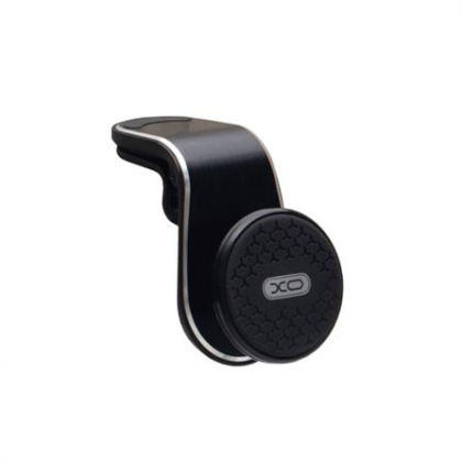 soporte-magnetico-c25-negro-para-coche-xo-1