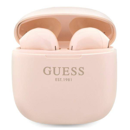 spa_pm_Guess-auriculares-Bluetooth-GUTWST26PSP-TWS-base-de-conexion-rosa-rosa-Logo-EST-clasico-148534_1