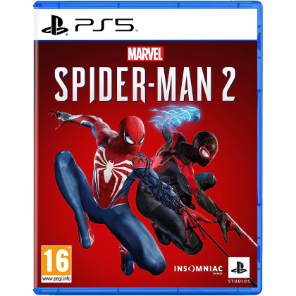 spiderman2ps5