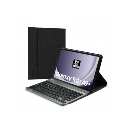 subblim-funda-con-teclado-keytab-pro-bt-samsung-galaxy-tab-a9-11