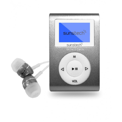 sunstech-mp3-dedalo-ii-8gb-micro-usb-reproductor-dedaloiii8gbgy