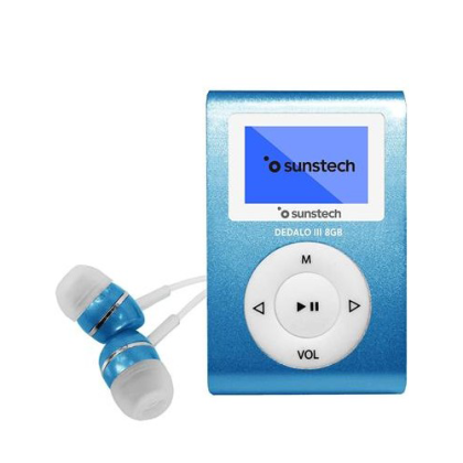 sunstech-reproductor-mp3-dedalo-iii-azul-8-gb-radio-fm-auriculares-incluidos8