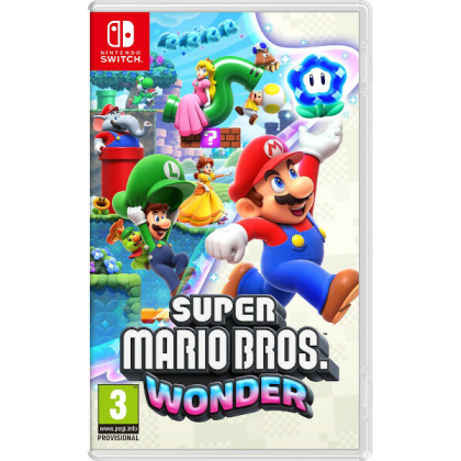 supermariobroswonderens