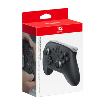 sw2apro