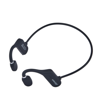 swissgo-auricular-bluetooth-apolo-open-ear