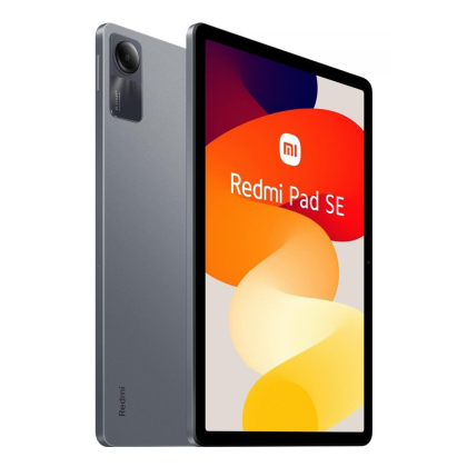 tablet-xiaomi-redmi-pad-se-4gb-ram-128gb-color-gris-grafito