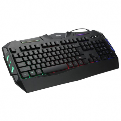 teclado-gaming-pro-usb-volten