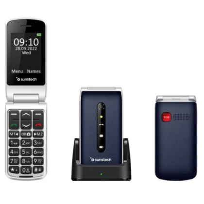 telefono-movil-sunstech-celt18bl-azul