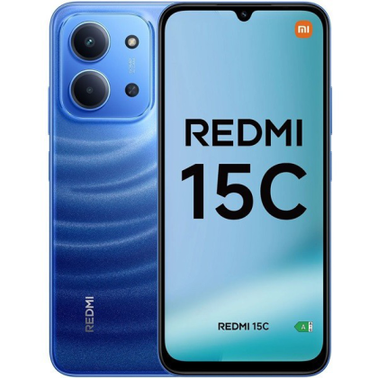 telefono-movil-xiaomi-redmi-15c-4g-8ram-256gb-azul