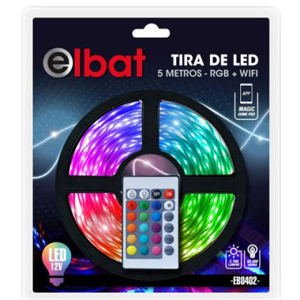 tira-de-led-12v-5-metros-rgb-wifi-elbat