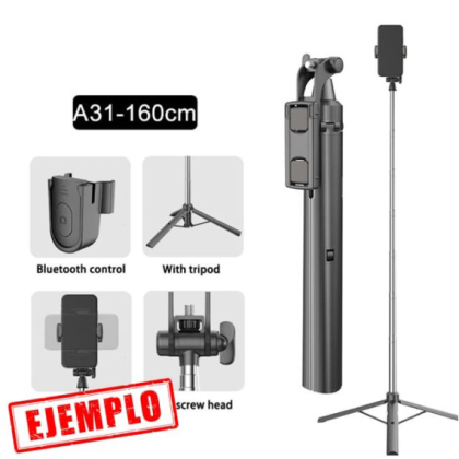 tripode-selfie-apokin-ap17385-control-remoto