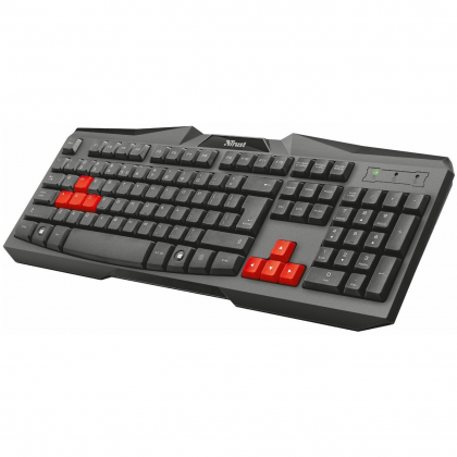 trust-21958-ziva-es-teclado-usb-qwerty-espanol-negro-rojo