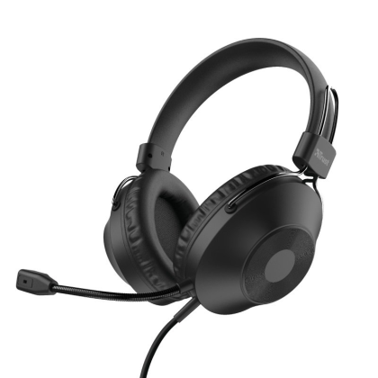 trust-hs-250-auriculares-negros-especificaciones