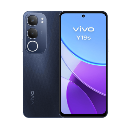 vivo_y19s_negro_5_