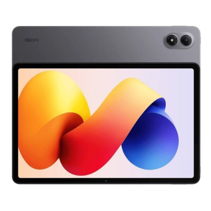 xiaomi-redmi-pad-2-pro-6gb-128gb-5g-gris-grafito-tablet-121