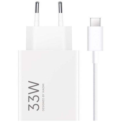 xiaomi_33w_hypercharge_combo_tipo_a_01_l