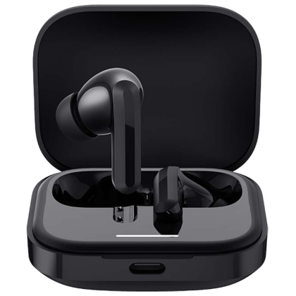 xiaomi_redmi_buds_5_negro_01_l