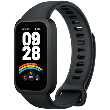 xiaomi_smart_band_9_active_negro_01_l