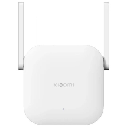 xiaomi_wifi_extender_n300_blanco_01_l
