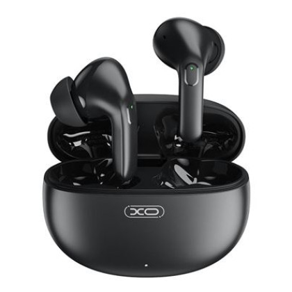 xo-auriculares-tws-g17-cancelacion-de-ruido-color-negro-xog17bk